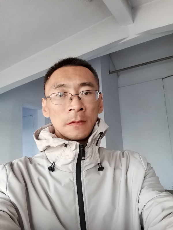 暖阳的第二张照片--通化父母相亲团